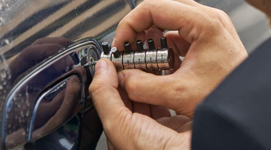 Professional Storm Sewer Service in Canyon, MN